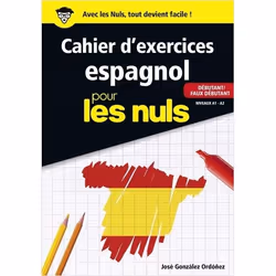 ISBN 9782412026830, Français, Livre broché, 416 pages