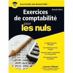 ISBN 9782412028315, Français, Livre broché, 288 pages