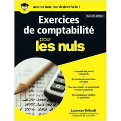 ISBN 9782412028315