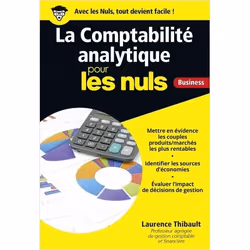 ISBN 9782412028346, Français, 320 pages