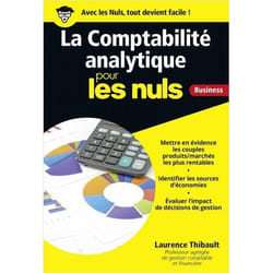 ISBN 9782412028346