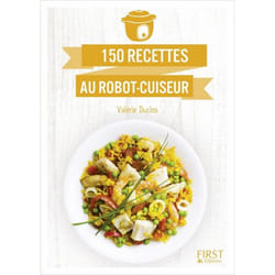 ISBN 9782412028636