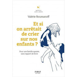 ISBN 9782412028735