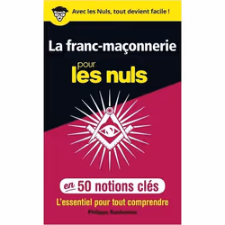 ISBN 9782412028865, Français, Livre broché, 256 pages