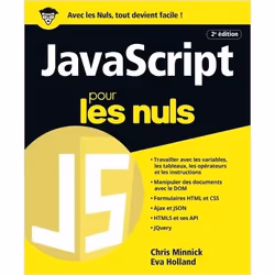 ISBN 9782412028889, Français, Livre broché, 358 pages