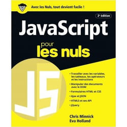 ISBN 9782412028889