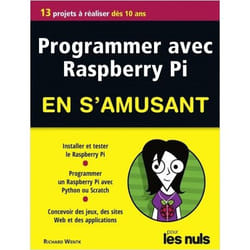 ISBN 9782412028896