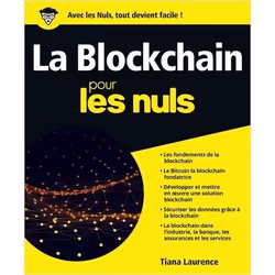 ISBN 9782412028902, Français, Livre broché, 400 pages