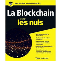 ISBN 9782412028902