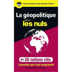 ISBN 9782412029428