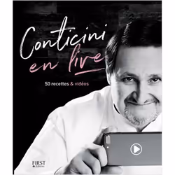 ISBN 9782412029527, Français, Livre broché, 160 pages