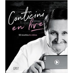 ISBN 9782412029527