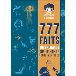 ISBN 9782412029985, Français, Livre broché, 288 pages