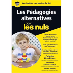ISBN 9782412029992, Français, 320 pages