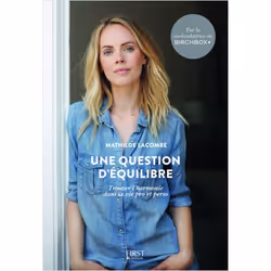ISBN 9782412030127, Français, Livre broché, 192 pages
