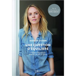 ISBN 9782412030127