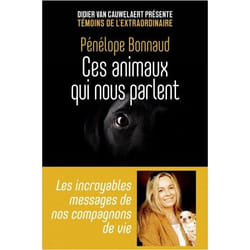ISBN 9782412030332