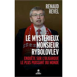 ISBN 9782412030363