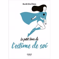 ISBN 9782412030417, Français, Livre broché, 160 pages
