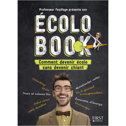 ISBN 9782412030431
