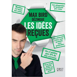 ISBN 9782412030448