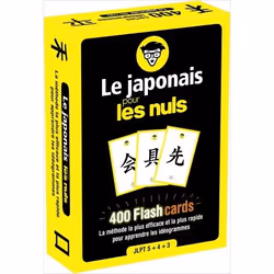 ISBN 9782412030493, Français, Livre broché, 400 pages