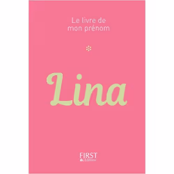 ISBN 9782412030684, Français, Livre broché, 48 pages