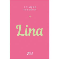 ISBN 9782412030684