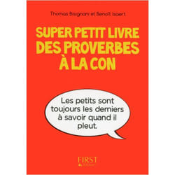 ISBN 9782412030776