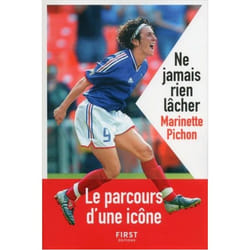 ISBN 9782412031018