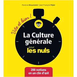 ISBN 9782412031087, Français, Livre broché, 416 pages