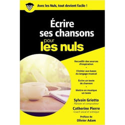 ISBN 9782412031155
