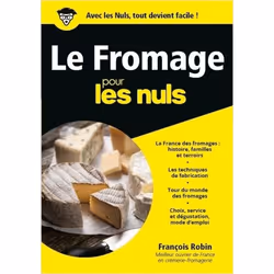 ISBN 9782412031216, Français, Livre broché, 396 pages