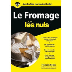ISBN 9782412031216