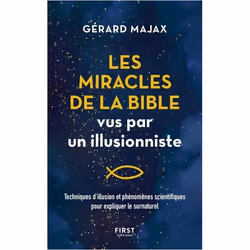 ISBN 9782412033159, Français, Livre broché, 288 pages