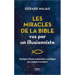 ISBN 9782412033159