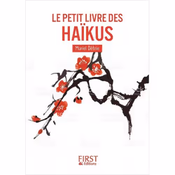 ISBN 9782412033180, Français, Livre broché, 160 pages