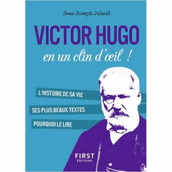 ISBN 9782412033241, Français, Livre broché, 160 pages