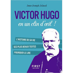 ISBN 9782412033241