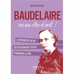 ISBN 9782412033258, Français, Livre broché, 160 pages