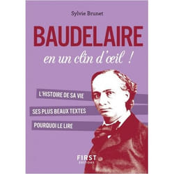 ISBN 9782412033258