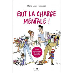 ISBN 9782412033364