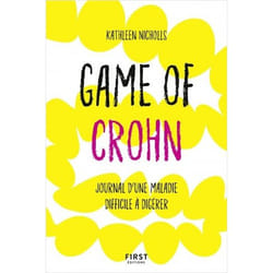 ISBN 9782412033463