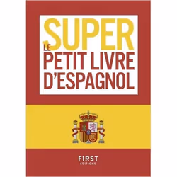 ISBN 9782412033807, Français, Livre broché, 320 pages