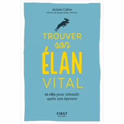 ISBN 9782412033883, Français, Livre broché, 256 pages