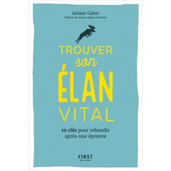 ISBN 9782412033883