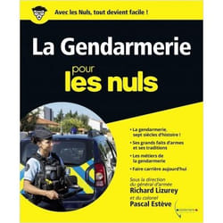 ISBN 9782412033890