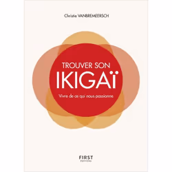 ISBN 9782412033999, Français, Livre broché, 192 pages