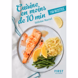 ISBN 9782412034187, Français, Livre broché, 160 pages