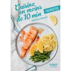 ISBN 9782412034187